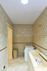 ������ 4-������� ��������� �������� � �� ��������� ���� 24