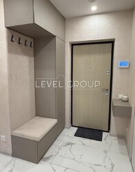 2������� �������� � �������� � �� ���� ����� ���� 19