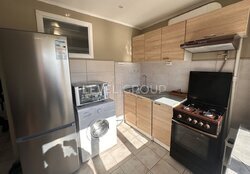 ������ 1-������� �������� �� �������: ���. ��������, 14�. ���� 7