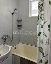 ������ 1-������� �������� �� �������: ���. ��������, 14�. ���� 5