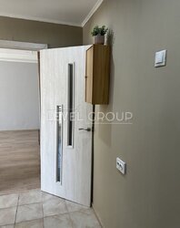 ������ 1-������� �������� �� �������: ���. ��������, 14�. ���� 6