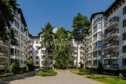  DESNA residence    1052    '  22