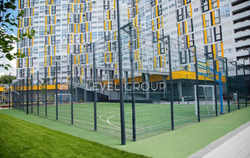 ��������� �������� 2-������� �������� ��������� ������ 88 �2 � ��������� ��������� �������� ����������� ������ ���� 14