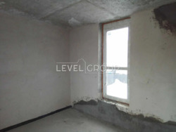 ������ 2-������ 3-������� �������� � �� ������� ���� 2