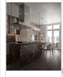  2-    Rusaniv Residence  4