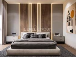 Продаж трикімнатна квартира з частковим ремонтом в ЖК SKY AVENUE фото 13 Продаж трикімнатна квартира з частковим ремонтом в ЖК SKY AVENUE фото 13