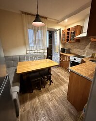 2 кімнатна квартира вул. Оноре де Бальзака, 87 фото 1 2 кімнатна квартира вул. Оноре де Бальзака, 87 фото 1