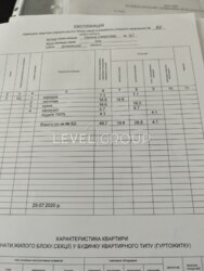 Продам 1 кімнатну квартиру ЖК Галактика вул. Сверстюка фото 13 Продам 1 кімнатну квартиру ЖК Галактика вул. Сверстюка фото 13