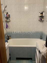 ������ 1-������� �������� � �������� � ������� ����� ����� � ������ ���� 12