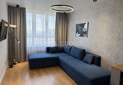 ������ 1-������� ��������, �� Teleskop, ���. ����������� 10 ���� 5