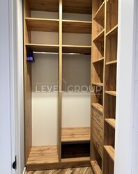 ������ 1-������� ��������, �� Teleskop, ���. ����������� 10 ���� 4