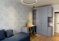 ������ 1-������� ��������, �� Teleskop, ���. ����������� 10 ���� 6