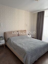 �� �������� 2� 2-� ������� ��������. ���� 8