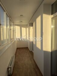 �� �������� 2� 2-� ������� ��������. ���� 6