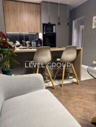 �� �������� 2� 2-� ������� ��������. ���� 9