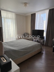 �� �������� 2� 2-� ������� ��������. ���� 7