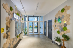 ������ 2 ������� �������� � �� ������� ���� ���� 17