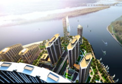 ������ 2-������� �������� �� ������� ���� 6