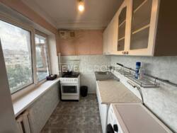 ����������� ����� 2-������� �������� ���� 1