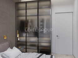 Продається квартира у ЖК «Файна Таун» (44,8 м²) фото 19 Продається квартира у ЖК «Файна Таун» (44,8 м²) фото 19