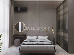 Продається квартира у ЖК «Файна Таун» (44,8 м²) фото 21 Продається квартира у ЖК «Файна Таун» (44,8 м²) фото 21