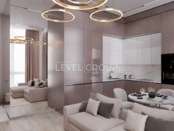 Продається квартира у ЖК «Файна Таун» (44,8 м²) фото 20 Продається квартира у ЖК «Файна Таун» (44,8 м²) фото 20