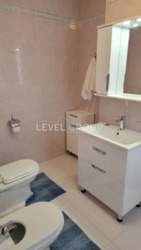 ������ ������ �������� � ����������� �����, ���. ������� 18/1�. ���� 8