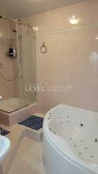 ������ ������ �������� � ����������� �����, ���. ������� 18/1�. ���� 9