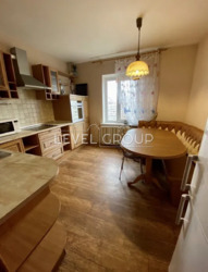 Продаж 2к квартири Григоренка 1а фото 3 Продаж 2к квартири Григоренка 1а фото 3