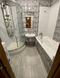 Продаж 2к квартири Григоренка 1а фото 6 Продаж 2к квартири Григоренка 1а фото 6