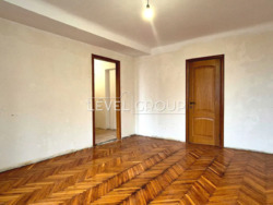 ������ 2-� �������� �� ���������. ��� ������� 24-� ���� 4