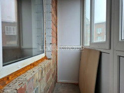 ������ 2-� �������� �� ���������. ��� ������� 24-� ���� 6