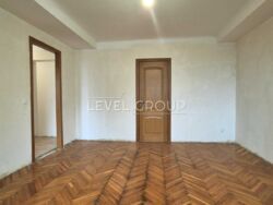 ������ 2-� �������� �� ���������. ��� ������� 24-� ���� 5