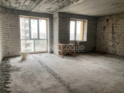 Продаж 2-кімнатної квартири в ЖК Чайка фото 10 Продаж 2-кімнатної квартири в ЖК Чайка фото 10