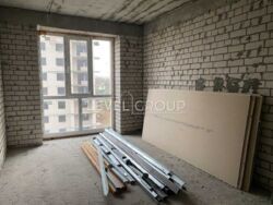 Продаж 2-кімнатної квартири в ЖК Чайка фото 12 Продаж 2-кімнатної квартири в ЖК Чайка фото 12