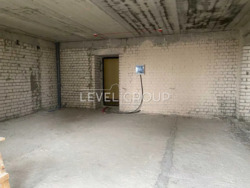 Продаж 2-кімнатної квартири в ЖК Чайка фото 11 Продаж 2-кімнатної квартири в ЖК Чайка фото 11