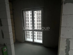 ������ 1 �� ��������-�����, ���� �����, ��� �³����. ���� 5