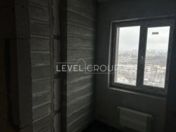 ������ 1 �� ��������-�����, ���� �����, ��� �³����. ���� 4