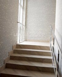 ����������� �� ������� ����� �� �������� 2-������� ����������� �������� � �� ���������� �������. ���� 17