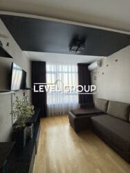  2   602 ,.  24 .쳿  2