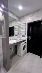 Продам 1-кімнатну квартиру, ЖК Зарічний. фото 6 Продам 1-кімнатну квартиру, ЖК Зарічний. фото 6