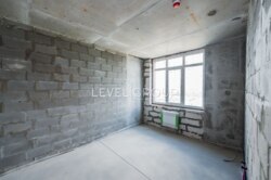  3 .    Terracotta .  , 8.  3