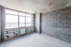  3 .    Terracotta .  , 8.  4