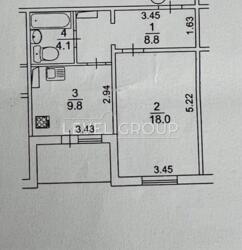  1-   .    7