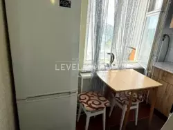 ��������� �������� ̳������� ���., 10/1, ���, �����������, ˳�����, �. ����������� ���� 16