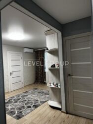  2-    .  ( ), 17  5