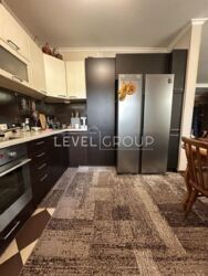   3-    .   '  ,       !  4