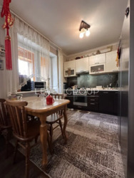   3-    .   '  ,       !  5