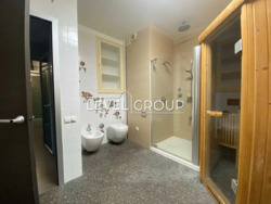 ������ 3-� ��������-���䳿 � �� '�������� ����' ���� 17