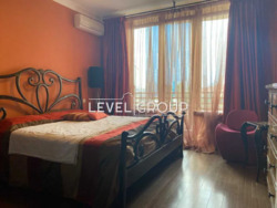 ������ 3-� ��������-���䳿 � �� '�������� ����' ���� 19